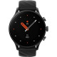 Black Shark S3 Classic Black (BS-W2410)