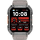 Blackview W60 Khaki