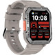 Blackview W60 Khaki