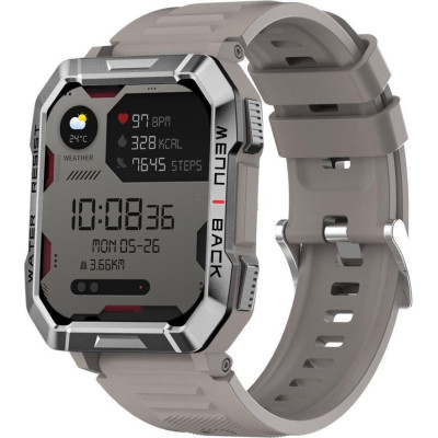 Blackview W60 Khaki