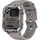 Blackview W60 Khaki