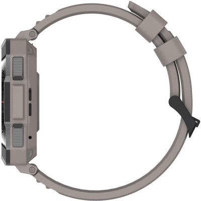 Blackview W60 Khaki