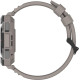 Blackview W60 Khaki