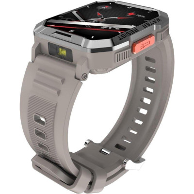 Blackview W60 Khaki
