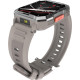 Blackview W60 Khaki