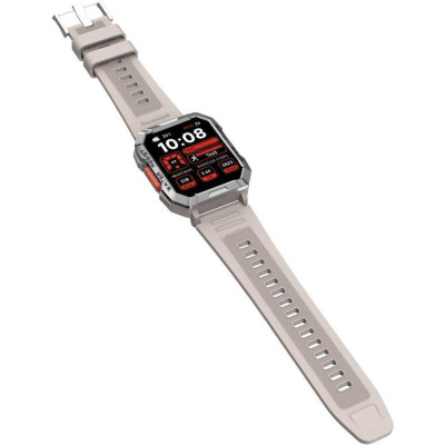 Blackview W60 Khaki