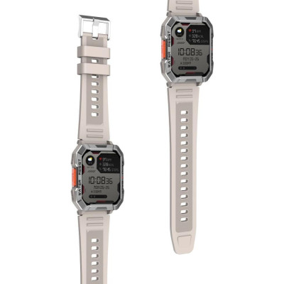 Blackview W60 Khaki