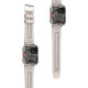 Blackview W60 Khaki