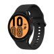 Samsung Galaxy Watch4 44mm Black (SM-R870NZKA)