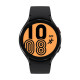 Samsung Galaxy Watch4 44mm Black (SM-R870NZKA)