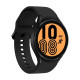 Samsung Galaxy Watch4 44mm Black (SM-R870NZKA)