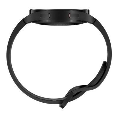 Samsung Galaxy Watch4 44mm Black (SM-R870NZKA)