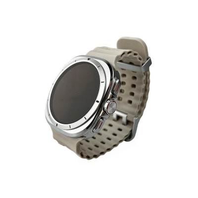 W&O X15 Max Amoled White (WOX15MW)