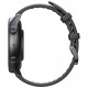 Amazfit GTR 3 Thunder Black