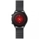 Amazfit GTR 3 Thunder Black