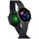 Amazfit GTR 3 Thunder Black