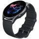 Amazfit GTR 3 Thunder Black