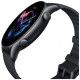 Amazfit GTR 3 Thunder Black