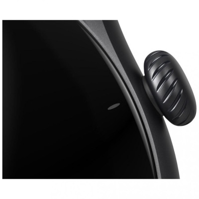 Amazfit GTR 3 Thunder Black