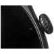 Amazfit GTR 3 Thunder Black