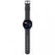 Amazfit GTR 3 Thunder Black