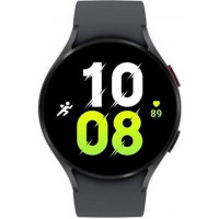 Samsung Galaxy Watch5 44mm Graphite (SM-R910NZAA)