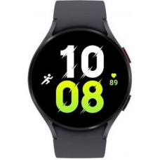 Samsung Galaxy Watch5 44mm Graphite (SM-R910NZAA)