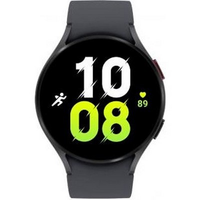 Samsung Galaxy Watch5 44mm Graphite (SM-R910NZAA)