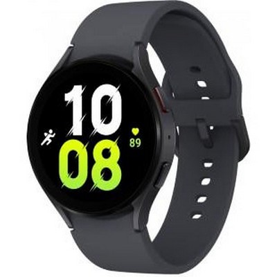 Samsung Galaxy Watch5 44mm Graphite (SM-R910NZAA)
