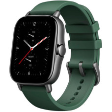 Amazfit GTS 2e Moss Green