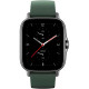Amazfit GTS 2e Moss Green