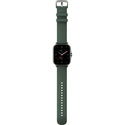 Amazfit GTS 2e Moss Green