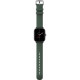 Amazfit GTS 2e Moss Green