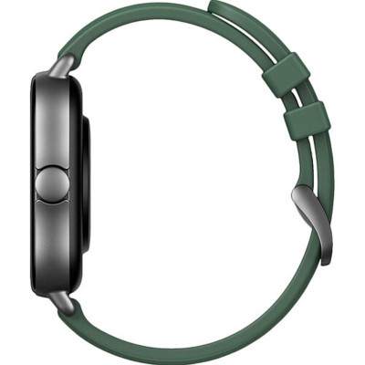 Amazfit GTS 2e Moss Green