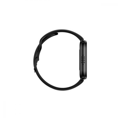 IMIKI SF1E Gun Black