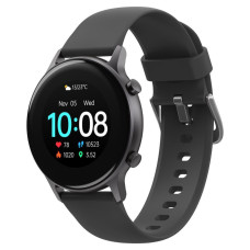 UMIDIGI Urun S Space Grey