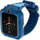 Aura A4 4G Wi-Fi Blue (KWAA44GWFBL)
