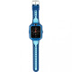 Aura A4 4G Wi-Fi Blue (KWAA44GWFBL)