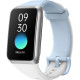 OPPO Band 2 Blue