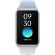 OPPO Band 2 Blue