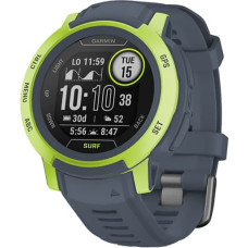 Garmin Instinct 2 - Surf Edition Mavericks (010-02626-12)