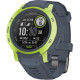 Garmin Instinct 2 - Surf Edition Mavericks (010-02626-12)