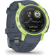 Garmin Instinct 2 - Surf Edition Mavericks (010-02626-12)