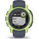 Garmin Instinct 2 - Surf Edition Mavericks (010-02626-12)