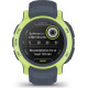 Garmin Instinct 2 - Surf Edition Mavericks (010-02626-12)