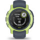 Garmin Instinct 2 - Surf Edition Mavericks (010-02626-12)