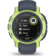 Garmin Instinct 2 - Surf Edition Mavericks (010-02626-12)