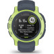 Garmin Instinct 2 - Surf Edition Mavericks (010-02626-12)