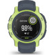 Garmin Instinct 2 - Surf Edition Mavericks (010-02626-12)