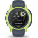 Garmin Instinct 2 - Surf Edition Mavericks (010-02626-12)